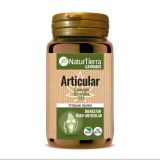 Articular
