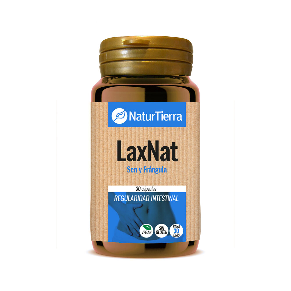 Lax Nat
