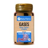 Gases