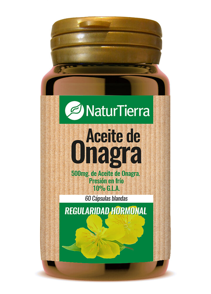 Onagra