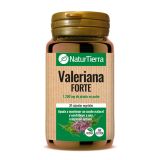 Valeriana Forte