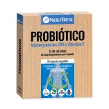 Probiótico