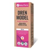 Dren Model